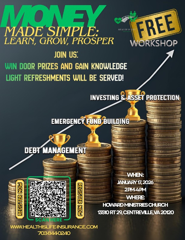 Financial_ Wokrshop 2